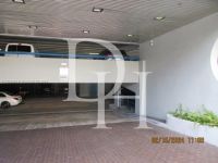 Buy office in Miami Beach, USA price 11 900 000$ commercial property ID: 126976 8
