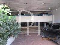 Купить офис в Майами Бич, США цена 11 900 000$ коммерческая недвижимость ID: 126976 9