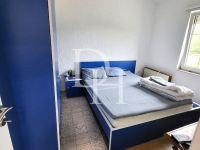 Купить апартаменты в Сутоморе, Черногория 72м2 цена 100 000€ у моря ID: 126981 10