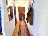 Купить апартаменты в Сутоморе, Черногория 72м2 цена 100 000€ у моря ID: 126981 6