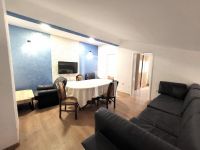 Купить апартаменты в Сутоморе, Черногория 72м2 цена 100 000€ у моря ID: 126981 8