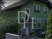 Купить коттедж в Любляне, Словения 225м2, участок 905м2 цена 475 000€ элитная недвижимость ID: 126989 2