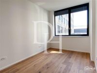 Buy apartments in Koper, Slovenia 75m2 price 360 000€ elite real estate ID: 126993 2