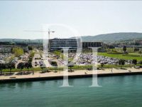 Buy apartments in Koper, Slovenia 75m2 price 360 000€ elite real estate ID: 126993 4