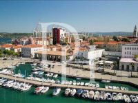 Buy apartments in Koper, Slovenia 75m2 price 360 000€ elite real estate ID: 126993 5