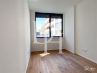 Buy apartments in Koper, Slovenia 75m2 price 360 000€ elite real estate ID: 126993 6