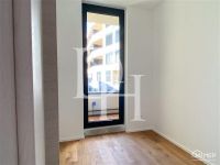 Buy apartments in Koper, Slovenia 75m2 price 360 000€ elite real estate ID: 126993 7