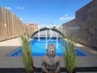 Townhouse in Torrevieja (Spain), ID:127008