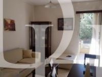 Apartments in Voula (Greece), ID:127009