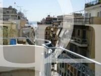 Купить апартаменты в Вуле, Греция цена 250 000€ ID: 127009 3