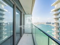 Apartments in Dubai (United Arab Emirates) - 66.05 m2, ID:127033