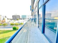 Apartments in Dubai (United Arab Emirates) - 136.93 m2, ID:127032
