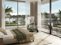 Купить виллу в Дубае, ОАЭ 744м2 цена 12 800 000Dh элитная недвижимость ID: 127031 5