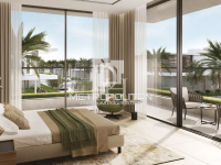 Купить виллу в Дубае, ОАЭ 744м2 цена 12 800 000Dh элитная недвижимость ID: 127031 6