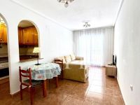 Купить апартаменты в Торревьехе, Испания 67м2 цена 109 900€ ID: 127024 1
