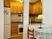 Купить апартаменты в Торревьехе, Испания 67м2 цена 109 900€ ID: 127024 10