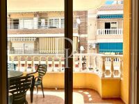 Купить апартаменты в Торревьехе, Испания 67м2 цена 109 900€ ID: 127024 3