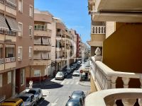 Купить апартаменты в Торревьехе, Испания 67м2 цена 109 900€ ID: 127024 6