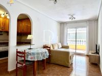Купить апартаменты в Торревьехе, Испания 67м2 цена 109 900€ ID: 127024 7