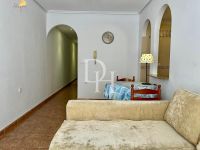 Купить апартаменты в Торревьехе, Испания 67м2 цена 109 900€ ID: 127024 8