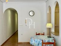 Купить апартаменты в Торревьехе, Испания 67м2 цена 109 900€ ID: 127024 9