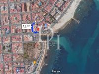 Apartments in Torrevieja (Spain) - 80 m2, ID:127025