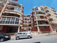 Купить апартаменты в Торревьехе, Испания 80м2 цена 84 900€ ID: 127025 2