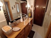 Купить апартаменты в Торревьехе, Испания 80м2 цена 84 900€ ID: 127025 8
