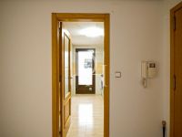Купить апартаменты в Торревьехе, Испания 110м2 цена 139 000€ ID: 127040 2