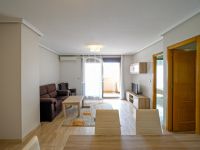 Купить апартаменты в Торревьехе, Испания 110м2 цена 139 000€ ID: 127040 3