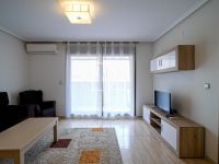 Купить апартаменты в Торревьехе, Испания 110м2 цена 139 000€ ID: 127040 4