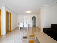 Купить апартаменты в Торревьехе, Испания 110м2 цена 139 000€ ID: 127040 5
