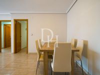 Купить апартаменты в Торревьехе, Испания 110м2 цена 139 000€ ID: 127040 7