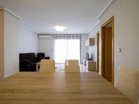 Купить апартаменты в Торревьехе, Испания 110м2 цена 139 000€ ID: 127040 9