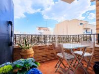 Apartments in Torrevieja (Spain), ID:127038