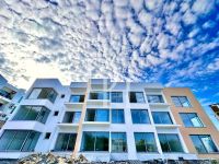 Купить коммерческую недвижимость в Кирении, Северный Кипр цена 870 000£ коммерческая недвижимость ID: 127042 1