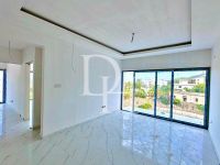 Купить коммерческую недвижимость в Кирении, Северный Кипр цена 870 000£ коммерческая недвижимость ID: 127042 10