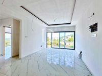Купить коммерческую недвижимость в Кирении, Северный Кипр цена 870 000£ коммерческая недвижимость ID: 127042 2