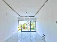 Купить коммерческую недвижимость в Кирении, Северный Кипр цена 870 000£ коммерческая недвижимость ID: 127042 3