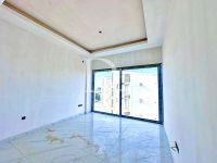 Купить коммерческую недвижимость в Кирении, Северный Кипр цена 870 000£ коммерческая недвижимость ID: 127042 6