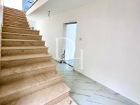 Купить коммерческую недвижимость в Кирении, Северный Кипр цена 870 000£ коммерческая недвижимость ID: 127042 8