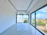 Купить коммерческую недвижимость в Кирении, Северный Кипр цена 870 000£ коммерческая недвижимость ID: 127042 9