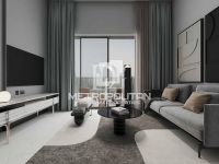 Buy apartments in Dubai, United Arab Emirates 39m2 price 760 000Dh elite real estate ID: 127051 6