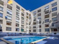Apartments in Torrevieja (Spain) - 87 m2, ID:127048