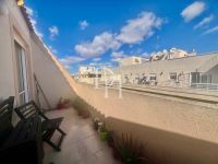Apartments in Torrevieja (Spain), ID:127049