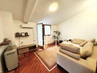 Apartments in Bar (Montenegro) - 58 m2, ID:127052