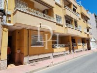 Apartments in Torrevieja (Spain) - 78 m2, ID:127053