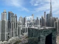 Apartments in Dubai (United Arab Emirates) - 236.99 m2, ID:127063