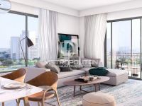 Apartments in Dubai (United Arab Emirates) - 62.15 m2, ID:127062