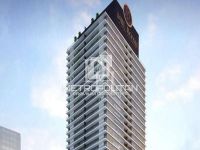Apartments in Dubai (United Arab Emirates) - 82.12 m2, ID:127058
